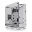 Thermaltake Thermaltake Core P6 Tem pered Glass Snow