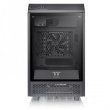 Thermaltake Thermaltake The Tower 1 00 Mini Black