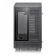 Thermaltake Thermaltake The Tower 1 00 Mini Black