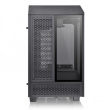 Thermaltake Thermaltake The Tower 1 00 Mini Black