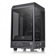 Thermaltake Thermaltake The Tower 1 00 Mini Black