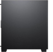Phanteks XT Silent Midi Tower Black