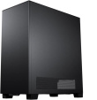 Phanteks XT Silent Midi Tower Black