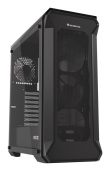 GENESIS Irid 505 Midi Tower Black