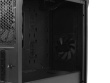 GENESIS CASE IRID 503 MICRO TOWER