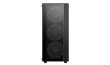 DeepCool MATREXX55 V4 C Midi Tower Black
