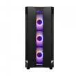 Chieftec Gamer Series Hunter - tower