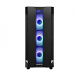 Chieftec Gamer Series Hunter - tower