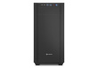 Sharkoon S1000 Tower Black