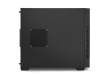 Sharkoon S1000 Tower Black