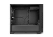Sharkoon S1000 Tower Black