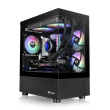 Thermaltake View 170 TG ARGB Micro Chassis