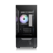 Thermaltake View 170 TG ARGB Micro Chassis