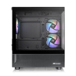 Thermaltake View 170 TG ARGB Micro Chassis