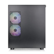 Thermaltake View 170 TG ARGB Micro Chassis