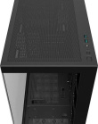 Deepcool CG580 enclosure