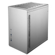 Jonsbo RM2 Silver