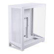 Phanteks NV7 Full Tower White