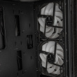 Kolink Observatory MX Mesh ARGB Midi Tower Case - Black