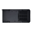 Lian Li LAN207DX Midi Tower Black
