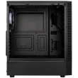 Kolink Inspire K9 ARGB Midi Tower Black