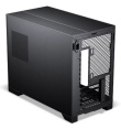 Phanteks XT M3 Micro Tower Black