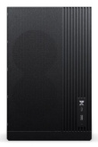 Phanteks XT M3 Micro Tower Black