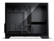 Phanteks XT M3 Micro Tower Black