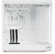HYTE Y70 Midi Tower White