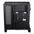 Phanteks NV7 - FT - udvidet ATX