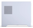 Phanteks XT M3 Micro Tower White