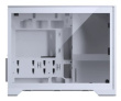 Phanteks XT M3 Micro Tower White