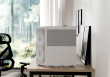 APNX V1-WT-v1 Midi Tower White