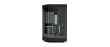 HYTE Y70 Midi Tower (CS-HYTE-Y70-B) Black