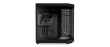 HYTE Y70 Midi Tower (CS-HYTE-Y70-B) Black