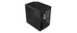 HYTE Y70 Midi Tower (CS-HYTE-Y70-B) Black