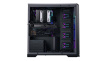 PHANTEKS Enthoo Pro 2 Big Tower Computer Case