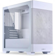 Lian Li Lancool 205 Midi Tower White WLONONWCRAKWT