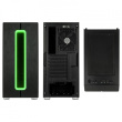 Kolink Nimbus Midi Tower Black