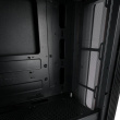 Kolink Nimbus Midi Tower Black