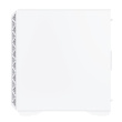 Montech AIR 903 Base Midi-Tower, Tempered Glass - White