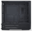 CASE MIDITOWER ATX WITHOUT PSU G99.LAN207RX.00 LIAN LI