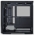 CASE MIDITOWER ATX WITHOUT PSU G99.LAN207RX.00 LIAN LI