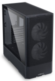 CASE MIDITOWER ATX WITHOUT PSU G99.LAN207RX.00 LIAN LI
