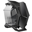 Jonsbo MOD3 Full Tower Black