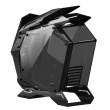 Jonsbo MOD3 Full Tower Black