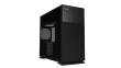 In Win 127 Midi Tower Black