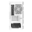 Montech AIR 100 LITE Case - white