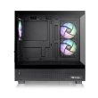 Thermaltake View 270 Plus TG ARGB Mid Tower Chassis