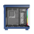 Montech KING 95 Midi Tower Blue